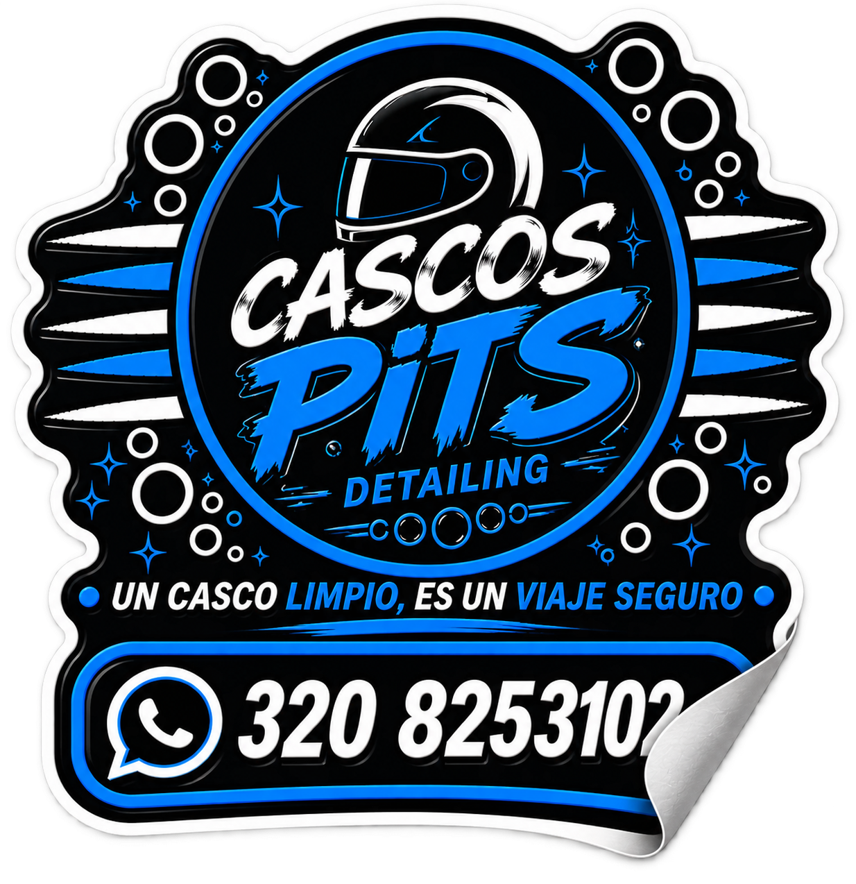 Proyecto 01
