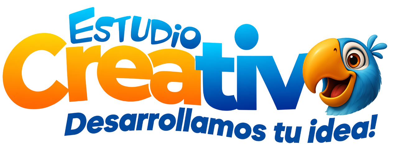 CREATIVO Estudio de Arte